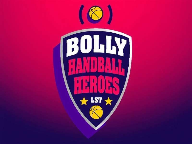 Player Community Engagement Bolly Handball Heroes Community Events